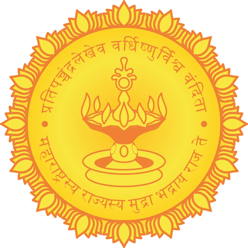 government-of-maharashtra-logo