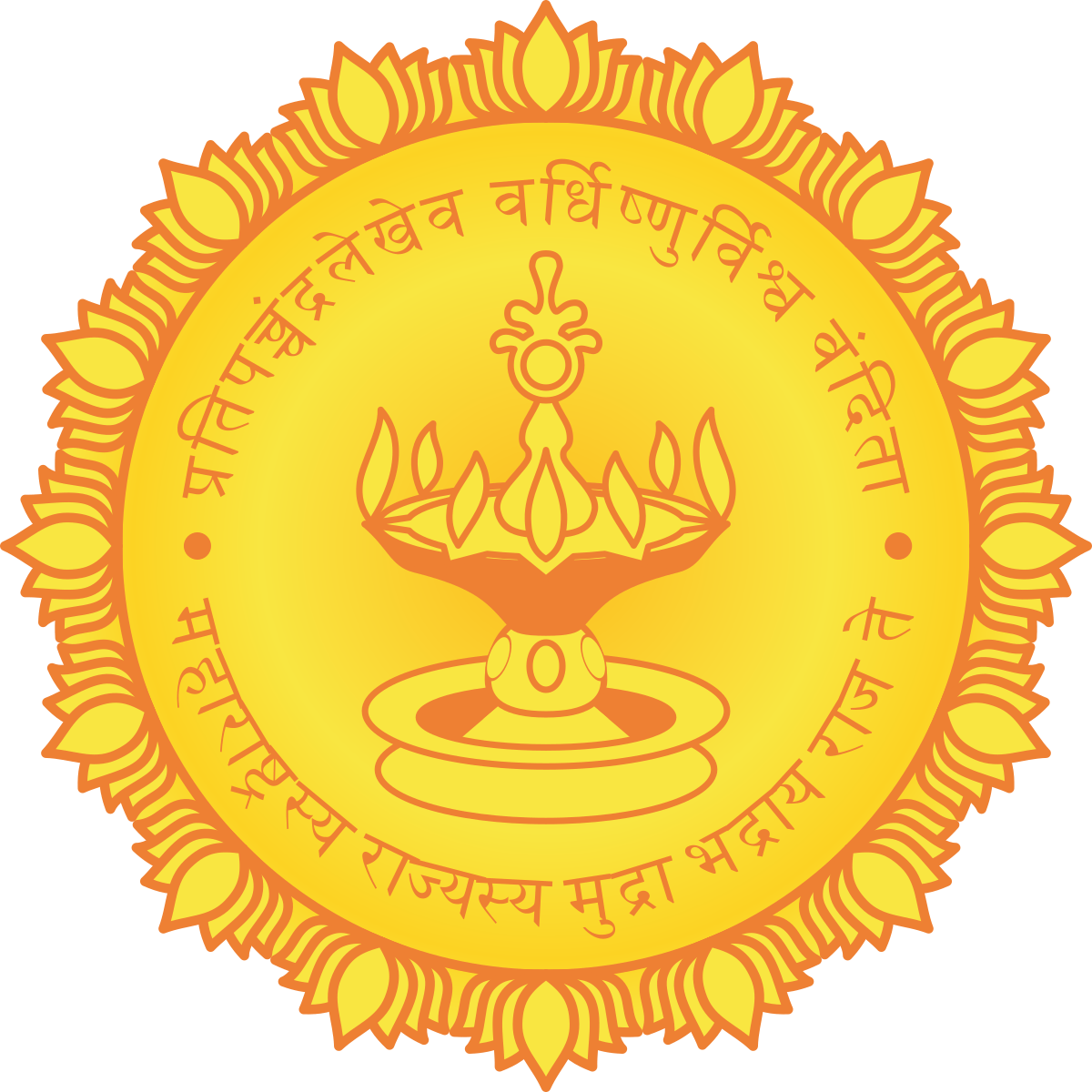 government-of-maharashtra-logo