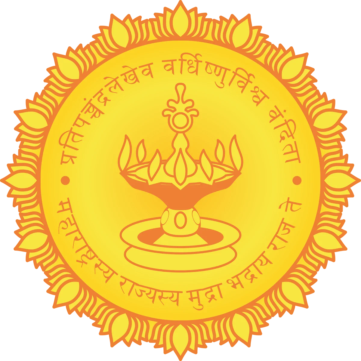 government-of-maharashtra-logo