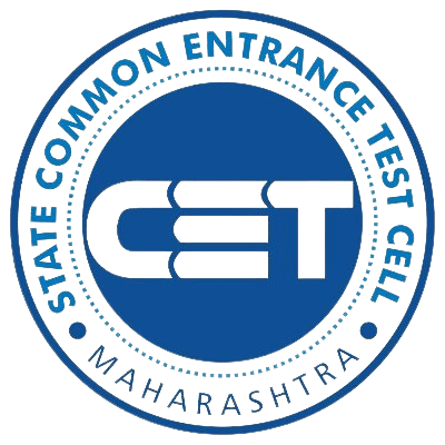 state-common-entrance-test-cell-logo