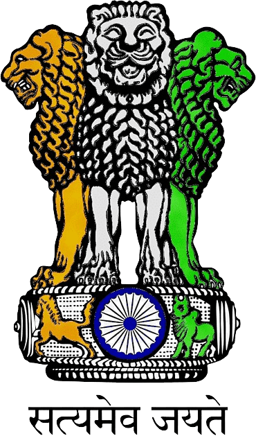 satyamev-jayate-logo