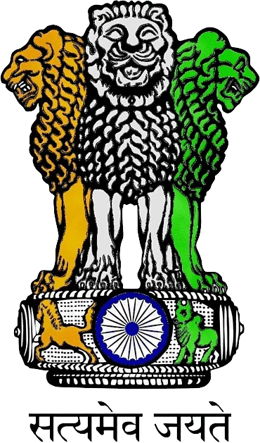 satyamev-jayate-logo