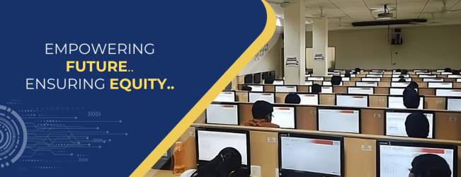 Psychometric Test Banner